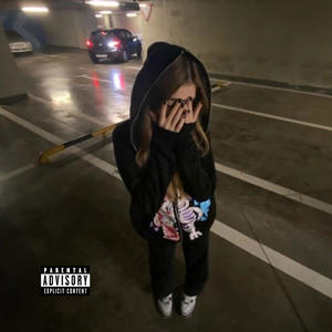 Saint's and Sinners (Explicit)