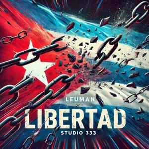 Libertad (Explicit)