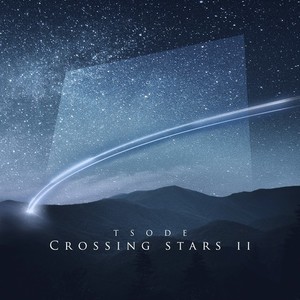 Crossing Stars II