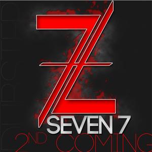 Seven 7: Second Coming