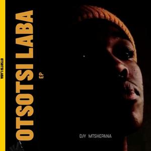 OTSOTSI LABA