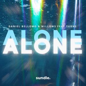 Alone (feat. Turns)