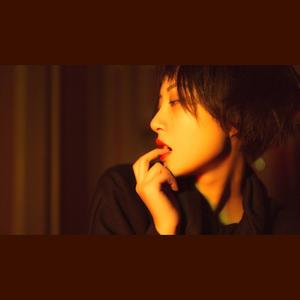 永远的离别 电影《归去来兮》插曲