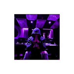 Fully Automatic Rhymes (feat. Ghostface Killah & Inspectah Deck) (Dragon Version|Explicit)