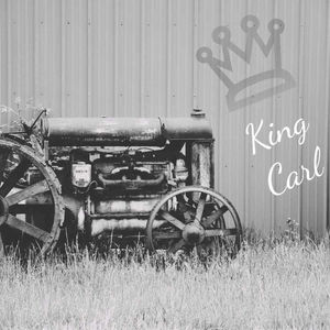 King Carl