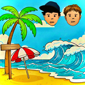 Inexorable (Explicit)