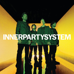 Innerpartysystem