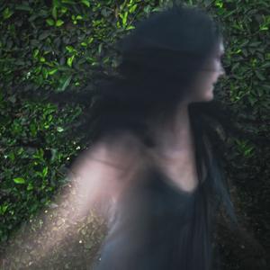 Break Free(feat. Aguto Rising)