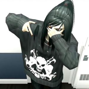 Trap Lord (feat. remi stefani) (Explicit)