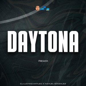 Daytona (Remix)