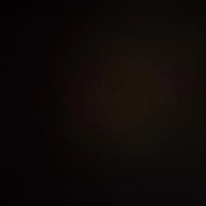 Hustling By Foot (feat. DeLil) (Demo|Explicit)