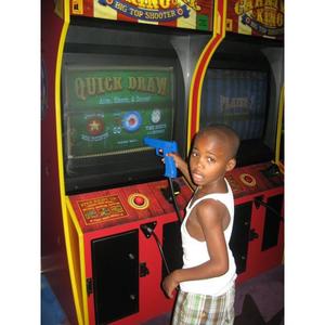 disconnected from love (Explicit)