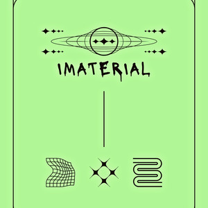 Imaterial