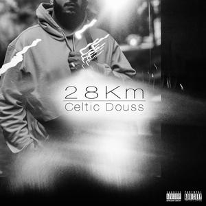 28 Km (Explicit)