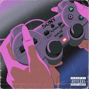 Hydrocodone tears (feat. Doughovaeast) (Explicit)