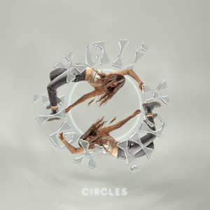 Circles