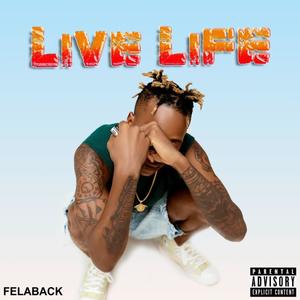 Only Jah (feat. Mono Cruz & Kuty 4pF)