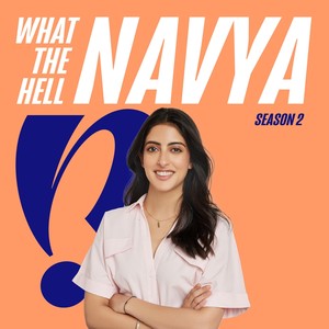 WTH Navya Season 2