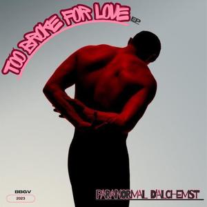 Wide Awake (intro) (feat. Rayne)