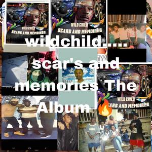 Art Of War (feat. Travito) (Explicit)