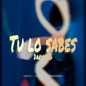 Tu lo Sabes (Explicit)