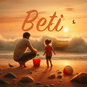 Beti