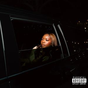 Ghost Rider (Explicit)