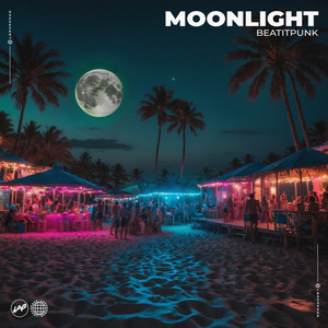 Moonlight (Explicit)