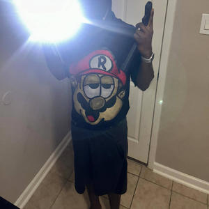 Clip Off (feat. Db Dee, Db Tay & Db Key) (Explicit)