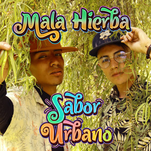 Mala Hierba