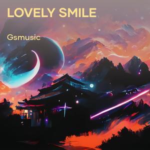 Lovely Smile