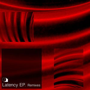 Latency (Fran J. Sanchez & Tony Caicedo Remix)