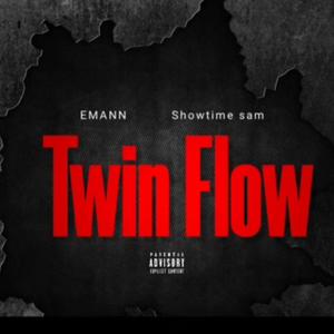 Twin Flow (feat. Showtime Sam) [Explicit]