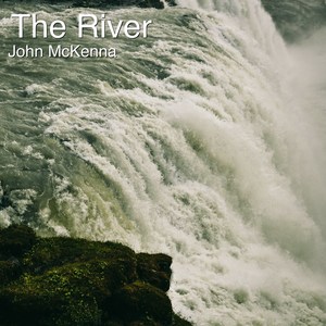 The River (Demo Mix)