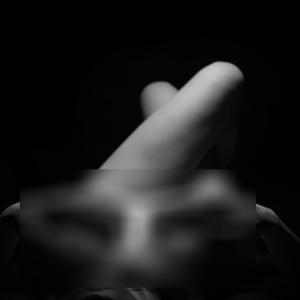 When I Go Deep (Explicit)