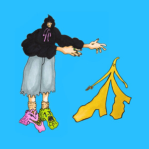 xOXOXO ⋆౨ৎ˚⟡˖