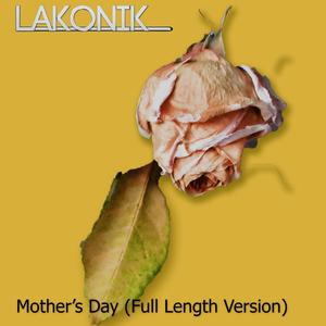 Mother's Day (Full Length Version)
