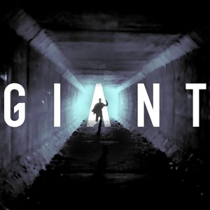 Giant EP (Explicit)