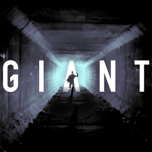 Giant (Explicit)