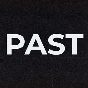 Past