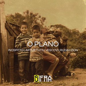 O Plano (Explicit)