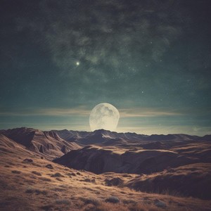 Let the Ground and Heaven Testify