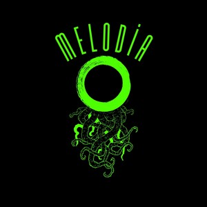 Melodia