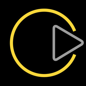 Space Traveller (Alexander Richter Remix)