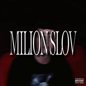 Milion Slov (Explicit)