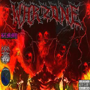 WARZONE (Explicit)