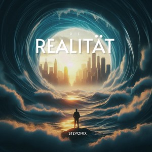 DIE REALITÄT