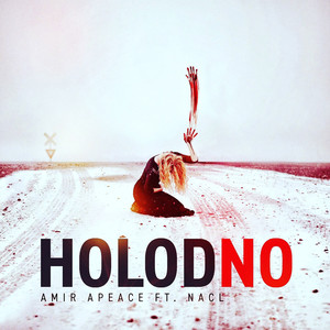 Holodno