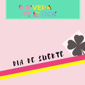 Dia D Suerte (Explicit)