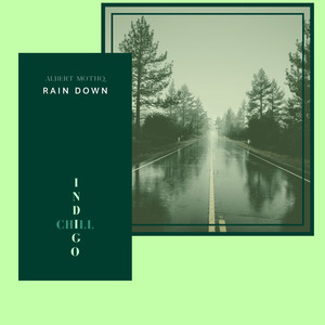 Rain Down (Original Mix)